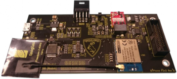 Bluetooth modul P2V2 pro PHM - LAST CHANCE!