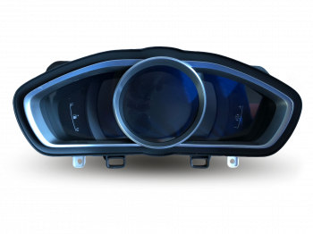 TFT kombi přístroj pro Volvo V40 2013+ včetne SW