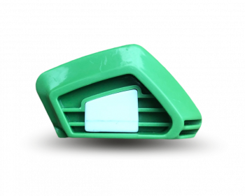 Regenerátor stěračů