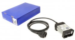 Volvo DiCE Genuine - 9513000