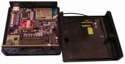 HiFi P2 Bluetooth Audio